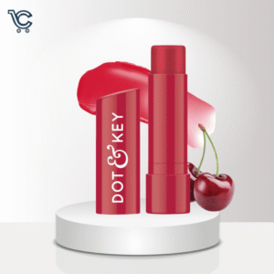 18 20260114 202706 0016