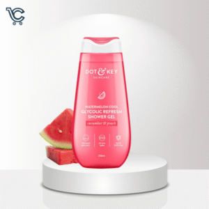 19 20260114 202706 0017