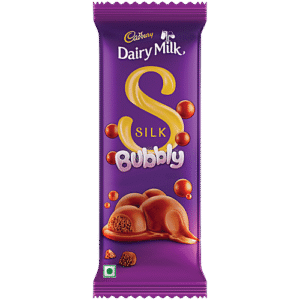 20006689 34 cadbury dairy milk silk bubbly chocolate bar.png