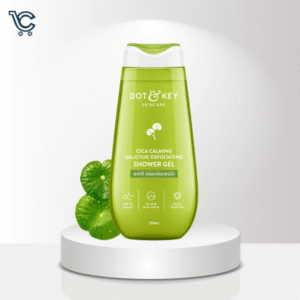 20 20260114 202706 0018