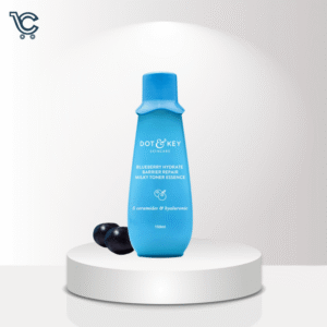 23 20260114 202707 0021