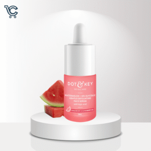 24 20260114 202707 0022