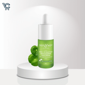 25 20260114 202707 0023