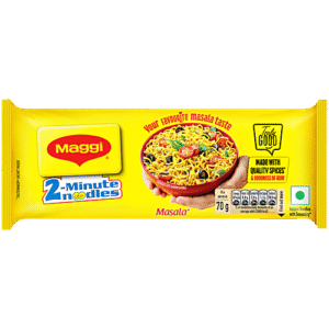 266162 21 maggi 2 minute instant noodles masala.png