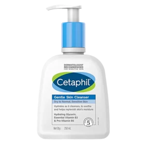 40128767 5 cetaphil gentle skin cleanser.webp