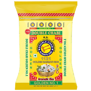 40295438 1 double chabi 1121 golden basmati rice.png