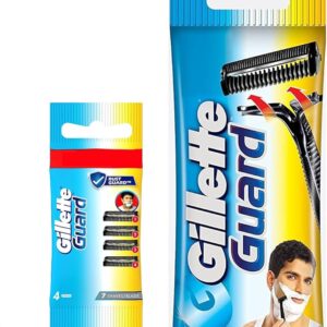 61e8azdw bl. ac uf1000,1000 ql80 