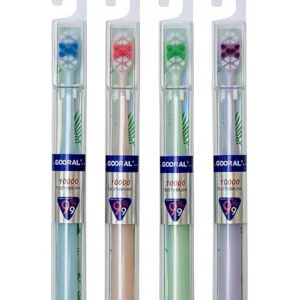 71fl6hrocpl. ac ul495 sr435,495 