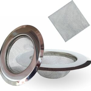 81xtofwqe+l. ac uf894,1000 ql80 