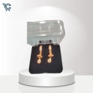 ad 20260112 145817 0010