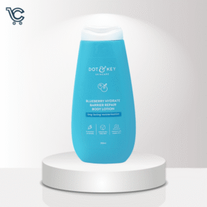 body lotion 20260114 202706 0019