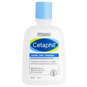 cetaphil gentle skin cleanser125ml01.jpg