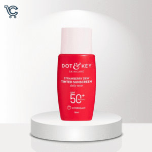 dot & key strawberry dew tinted sunscreen 50ml 20260114 202706 0007