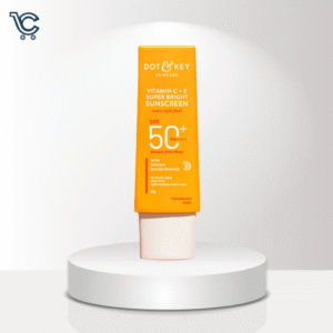 dot & key vitamin c+e super bright sunscreen 50gm 20260114 202706 0008