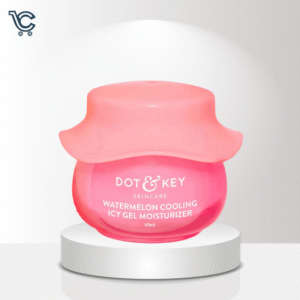dot & key watermelon cooling icy moisturizer 60ml 20260114 202706 0009