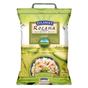 daawat rozana gold basmati rice 5kg.jpg