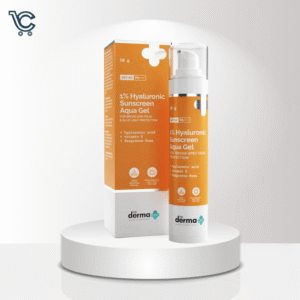 derma 1 hyaluronic sunscreen aqua gel 20260114 202706 0006