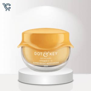 dot & key vitamin c + e super bright moisturizer 20260114 202706 0002