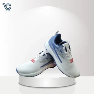 gents campus sports shoes (2) 20260112 145817 0015