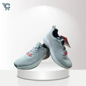 gents campus sports shoes (3) 20260112 145817 0016