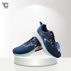 gents campus sports shoes (4) 20260112 145817 0017