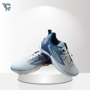 gents campus sports shoes (5) 20260112 145817 0018