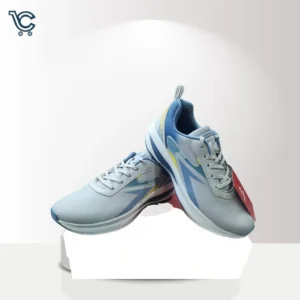 gents campus sports shoes (6) 20260112 145817 0019