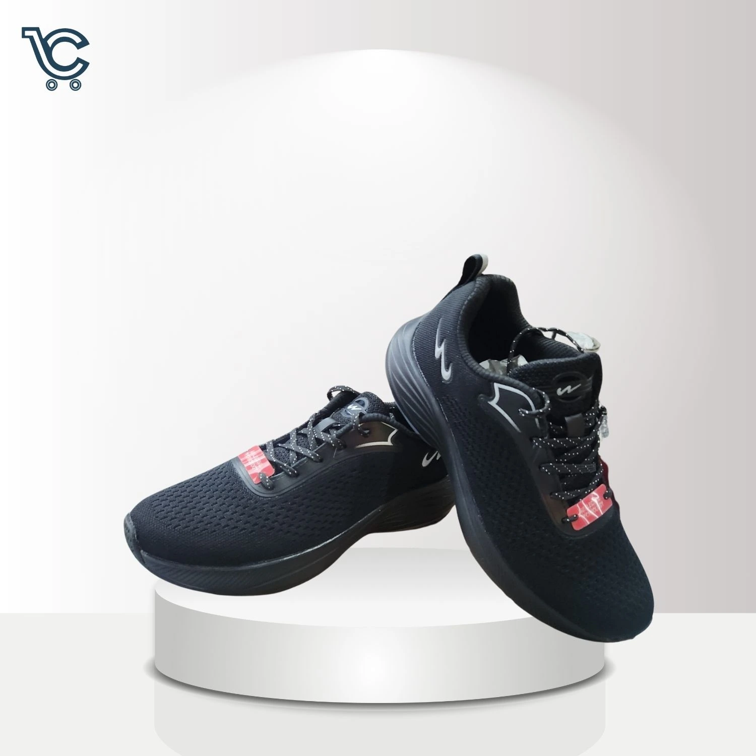 gents campus sports shoes 20260112 145817 0014 gents campus sports shoes 20260112 145817 0014