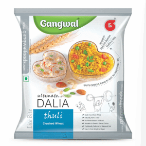 gangwaldaliyaupdate500g1 1200x1200 crop center.png