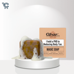 ghar magic soap 20260114 202706 0000