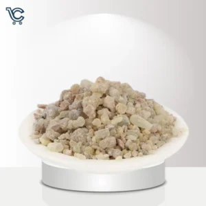 guggal gum(salai gond) 20260112 145817 0006