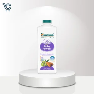 himalaya baby powder 20260112 145817 0008