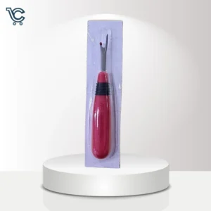 opener (pack of 4) 20260112 145817 0011