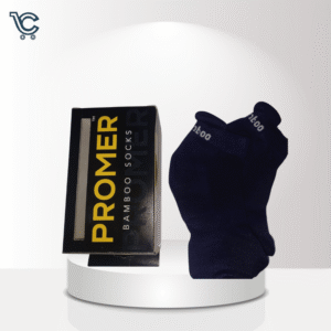 promer bambo socks