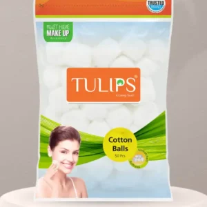 qhrspjos 4a141017f2c64de6a205575001d06432 (1)