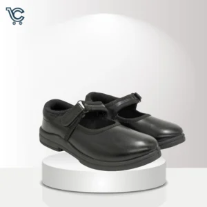 school shoes 20260112 145817 0005