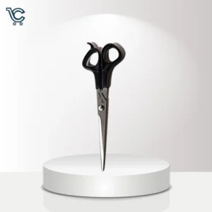 scissors 20260112 145817 0007