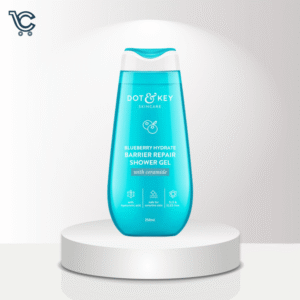 shower gel 20260114 202707 0020