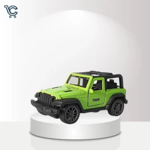 toy car 20260112 145817 0009