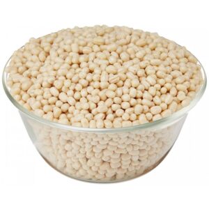 urad dal whole white.jpg