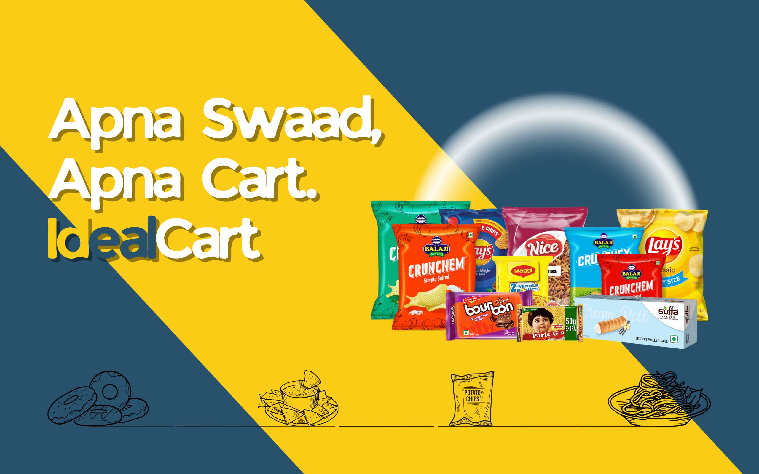 Home whatsapp image 2025 12 07 at 17.48.50 (1)