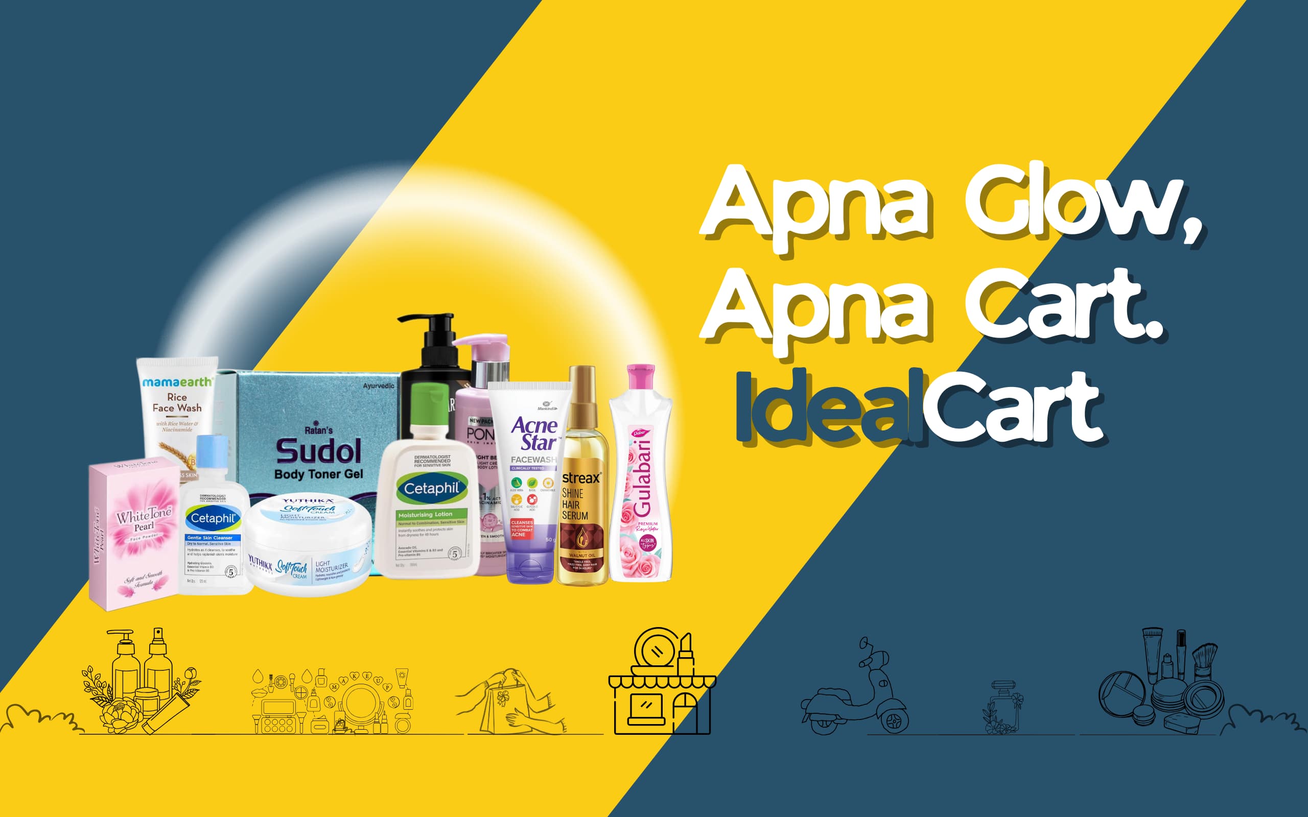 Home whatsapp image 2025 12 07 at 17.48.50