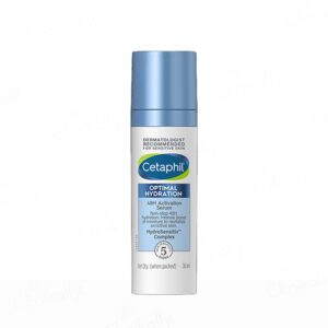 cetaphil optimal hydration 48h activation serum3.jpg