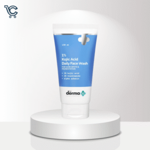 derma 1 kojic acid daily face wash 20260114 202706 0004