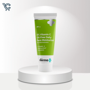 derma 5 vitamin c oil free daily face moisturizer 20260114 202706 0005