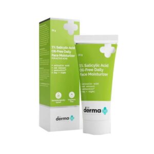 dermaco1salicylicacidoilfreemoisturizer50g 1.jpg