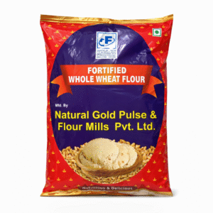 file 0000000022547207b4590dc10cd1c0ae