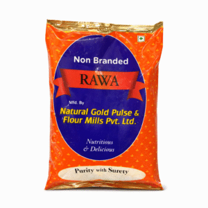 file 0000000053e47207b6de310fc325cd84