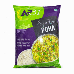 file 000000008ac47207ab156efab0f8d4c0