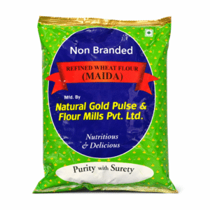 file 00000000a6e072079039fa96ef9db617